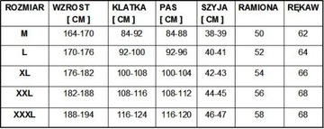 ФЛАНЕЛЕВАЯ РАБОЧАЯ РУБАШКА РАБОЧИЕ РУБАШКИ размер. 3XL