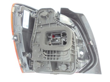 фото thumb №12, Vw polo 6c 17r лампа правые зад 6c0945096k 6c0945112