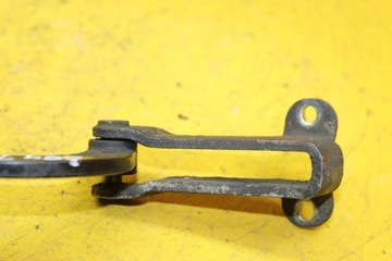 фото thumb №6, Обмежувач двері лівий зад ducato iii 06-