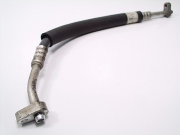 фото thumb №7, Ssangyong kyron 2.0 xdi шланг кондиціонера