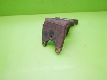 фото thumb №4, Кронштейн насоса підсилювача kia sedona i 2.9 crdi 99-06