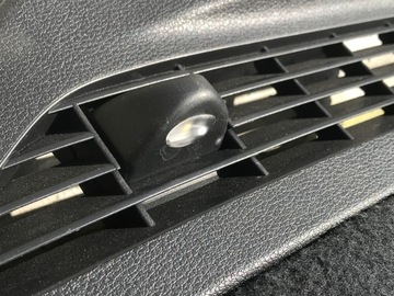 фото thumb №4, Audi a3/8v 2016r обивка багажника 8v4863879n