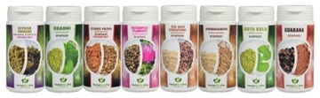 BIO Hibiscus Освежающий цветок гибискуса 450 г