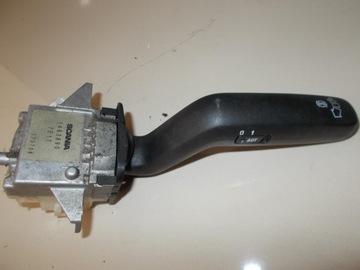 фото thumb №1, Перемикач ретардер scania r