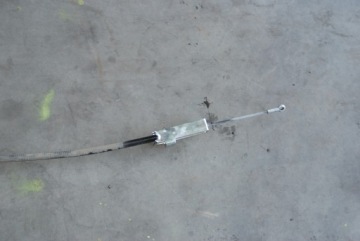 фото thumb №3, Трос ham перед iveco daily 14-