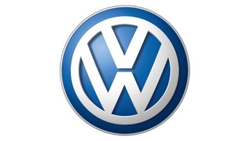 Всасывание коллекционера Seal VW Audi Seat Skoda