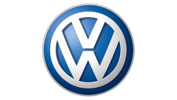 ПРОКЛАДКА ВПУСКНОГО КОЛЛЕКТОРА VW/SEAT 022133237A