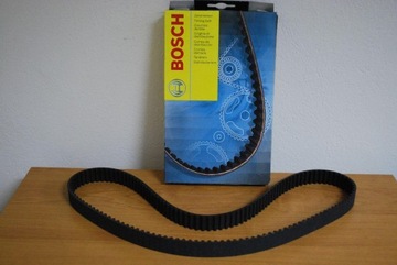фото thumb №10, Bosch 1 987 949 191 ремень распределительного вала