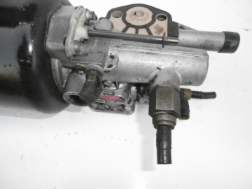 фото thumb №6, Цилиндр сцепления привод сцепления renault mangum