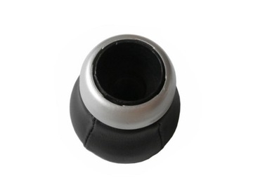 фото thumb №7, Ручка передач do subaru impreza wrx outback legacy