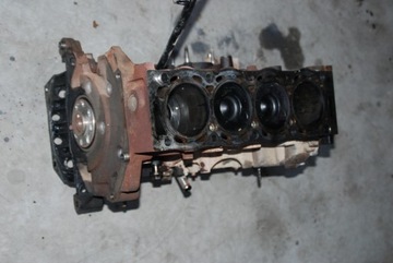 фото thumb №7, Блок двигуна dół scudo jumpy expert 2.0 16v rhw