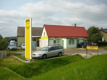 фото thumb №4, Комплект радиатор antara 2.0 cdti 150km