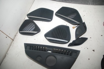 фото thumb №9, Audi a4 8w bang olufsen динамік джгут 20 динамік