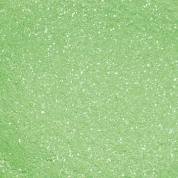 Cienie Do Oczu Sypkie Glitter STARGAZER nr101