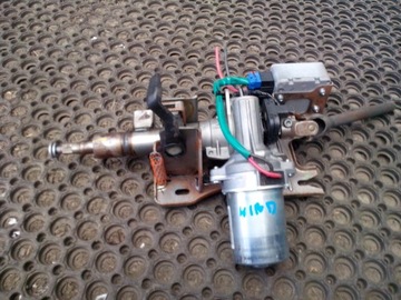 фото thumb №1, Підсилювач електричний renault wind europa