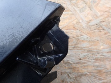 фото thumb №3, Крила правий перед передній renault clio 3 iii 185