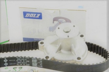 фото thumb №10, Ina 530049110 набір розподільного валу