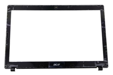 РАМА ACER ASPIRE 5252 5336 5342 5552 5736Z 5742