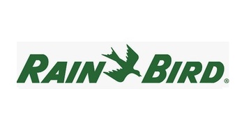 POP-UP SPRINKLE 5004-PC RAIN BIRD 7,6-15,2 м