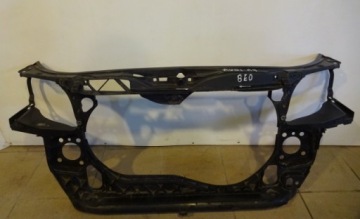 фото thumb №1, Підсилювач pas передній перед audi a4 8e0