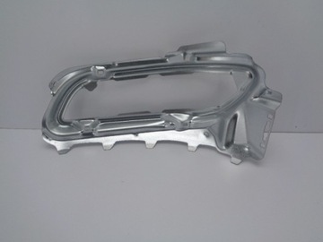 фото thumb №7, Daf cf euro 6 кронштейн протитуманної фари l p