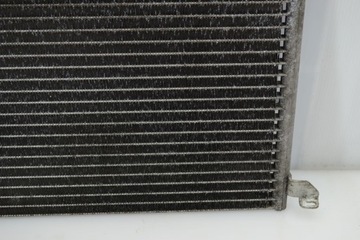 фото thumb №5, Радиаторов кондиционера vectra c signum 3.2 v6