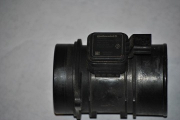 Купить Расходомер 8200682558/b h8200702517 renault, фото thumb