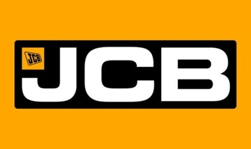 РЕМЕНЬ МУЖСКОЙ КОЖАНЫЙ JCB, НАТУРАЛЬНАЯ КОЖА, КОРИЧНЕВЫЙ JCB1