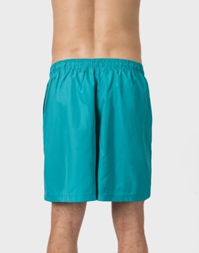 Battle Beach Swim Shorts 6824-4 5xl