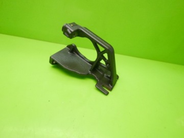 фото thumb №9, Кронштейн двигателя nissan qashqai ii j11 1.6dci