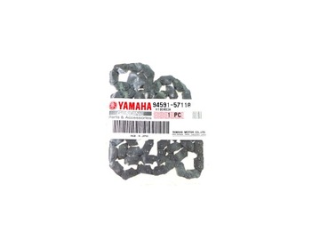 ЦЕПЬ ГРМ YAMAHA YFZ 450 2004-13 OEM