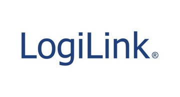 Защитный бокс для HDD LogiLink UA0277 2xHDD 2.5