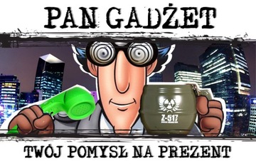 KUBEK TERMICZNY CIACHO NA PREZENT DLA CHŁOPAKA FACETA NAJLEPSZE CIACHO