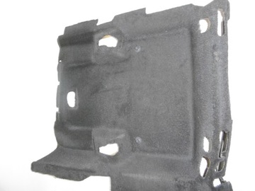 фото thumb №4, Обшивка мат салону задня volvo xc90