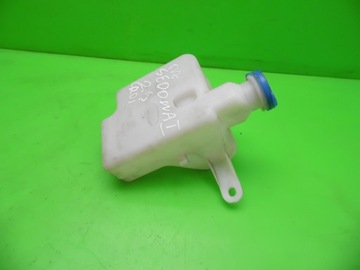 фото thumb №4, Бачок омывателя задняя kia sedona i 2.9 crdi