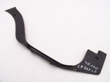 фото thumb №1, Daf lf 45 55 01-13 защита планка порога wewnętrzengo правая 5010226209