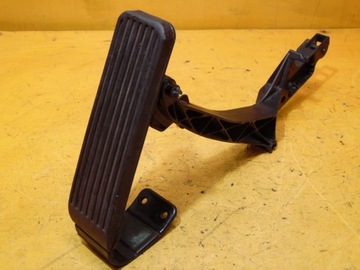 фото thumb №1, Педаль газа mercedes w210 2.2d 2203010001