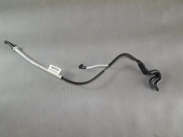 фото thumb №1, Vw touareg труба пабтрубок  давления 7p0133798h