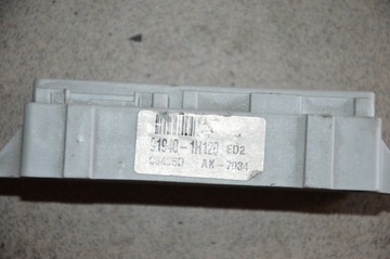 фото thumb №2, Модуль kia ceed 1,4 06-09 91940-1h120