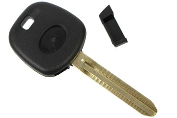 фото thumb №1, Me premium me-005315