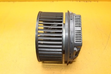 фото thumb №6, Воздуходувка обдув s40 v40 ii 1.8 b 4m5h-18456-cd