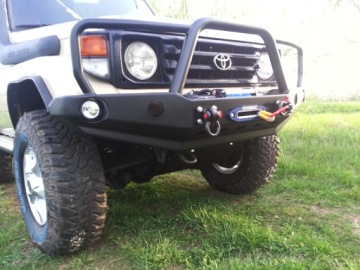 фото thumb №6, Fabryka4x4 ztbb