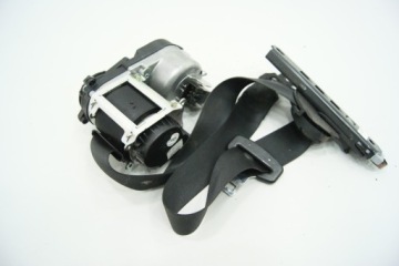 фото thumb №2, Pas безопасности перед правый mercedes ml w164