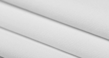 WYSZCZUPLAJĄCE LEGGINSY 3D Róża czaszka S