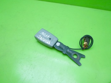 фото thumb №10, Замок поперечина перед правое kia sedona i 2.9 crdi