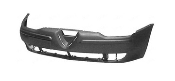 фото thumb №1, Бампер передній alfa romeo 156 '97-'03