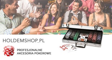 НАБОР GIGA POKER SET 1000 КАРТОЧНЫХ ФИШЕК ДЛЯ ПОКЕРА