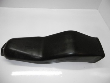 фото thumb №4, Труба шланг wąż воздухозаборник воздуха renault magnum