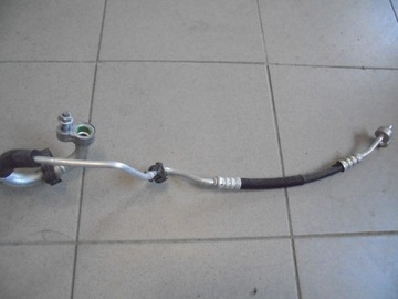 фото thumb №4, Шланг кондиционера zafira c 13438082 opel