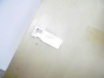 фото thumb №5, Вентилятор віскозний муфта renault magnum